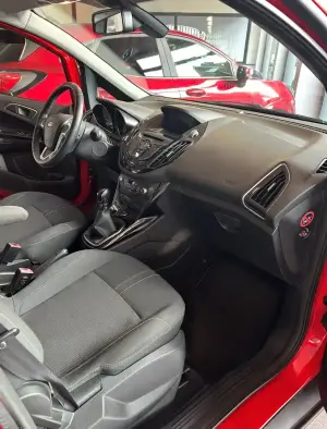 media\acfgallery\content\96\2\9_original